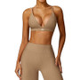 Alo Women's Multiple Colors Dreamer Bra