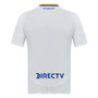 Boca Juniors 24/25 Kid's Away Shirt and Shorts