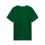 Palmeiras 25/26 Stadium Men's Home Shirt