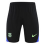Barcelona 24/25 Men's Pre-Match Shirt
