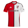 River Plate 24/25 Kid's Third Shirt and Shorts