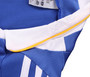 Chelsea 07/08 Kid's Home Retro Mini-Kit UCL Edition