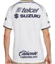 UNAM Pumas 22/23 Stadium Men's Home Shirt