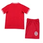 Liverpool 96/97 Kid's Home Retro Mini-Kit