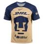 UNAM Pumas 22/23 Stadium Men's Away Shirt