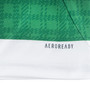 Celtic 25/26 Kid's Home Mini-Kit