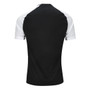 Corinthians 25/26 Stadium Men's Away Shirt