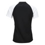 Corinthians 25/26 Women's Away Shirt