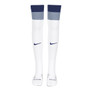 Tottenham 25/26 Kid's Home Mini-Kit