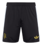Argentina 2024 Kid's 50th Anniversary Mini-Kit