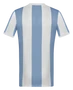 Argentina 2024 Kid's 50th Anniversary Mini-Kit