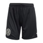 Germany 2025 Kid's 125 Anniversary Mini-Kit
