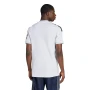 Real Madrid 25/26 Stadium Men's Home Shirt