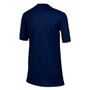 Paris Saint-Germain 25/26 Kid's Home Mini-Kit