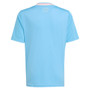 Inter Miami 25/26 Kid's Third Mini-Kit