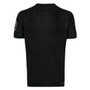 Tottenham 25/26 Authentic Men's Away Shirt