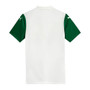 Palmeiras 25/26 Women's Away Shirt