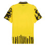 Borussia Dortmund KidSuper 25/26 Stadium Men's Home Shirt