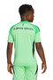 Bayern Munich 25/26 Kid's Green Goalkeeper Mini-Kit
