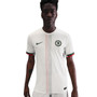PALMER #10 Chelsea 25/26 Authentic Men's Away Shirt - Chelsea Font