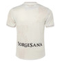 SSC Napoli 25/26 Stadium Men's Away Shirt