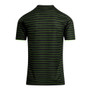 Celtic 25/26 Authentic Men's Away Shirt