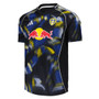 Leeds United 25/26 Stadium Men's Third Shirt