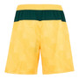 AC Milan 25/26 Men's Third Shorts