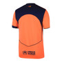 Barcelona 25/26 Stadium Men's Third Shirt