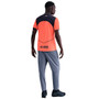 Barcelona 25/26 Stadium Men's Third Shirt