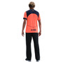 Barcelona 25/26 Authentic Men's Third Shirt