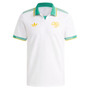 AS Roma 25/26 Authentic Men's Third Shirt