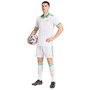 AS Roma 25/26 Authentic Men's Third Shirt