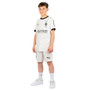 Borussia Mönchengladbach 25/26 Kid's Home Mini-Kit