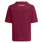 AS Roma 25/26 Kid's Home Mini-Kit