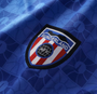 Sunderland 25/26 Kid's Away Mini-Kit