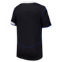 Chelsea 25/26 Kid's Third Mini-Kit