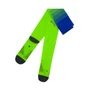 Manchester City 25/26 Men's Third Shorts