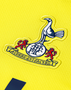 Tottenham 25/26 Kid's Third Mini-Kit