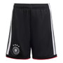 Germany 2026 Stadium Men's Home Shirt