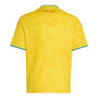 Colombia 2026 Kid's Home Mini-Kit