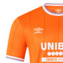 Rangers 25/26 Stadium Men's Fourth Shirt