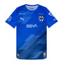 CF Monterrey 25/26 Women's Third Shirt