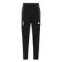 Juventus 25/26 Men's White Long Zip Jacket