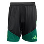 Mexico 2026 Men's Green Training Shirt
