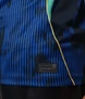 Brazil 2026 Stadium Men's Away Shirt
