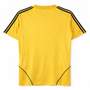 Spain 2008 Stadium Men's Away Retro Shirt