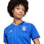 Italy 2026 Women's Home Shirt