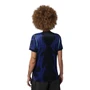 Brazil 2026 Women's Away Shirt