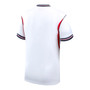 England 2026 Stadium Men's Home Shirt